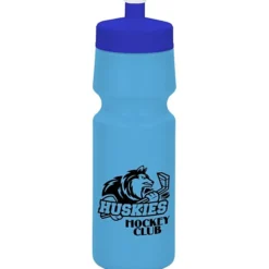 Bike Bottle - 24 oz