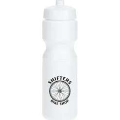 Bike Bottle - 28 oz