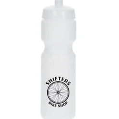 Bike Bottle - 28 oz
