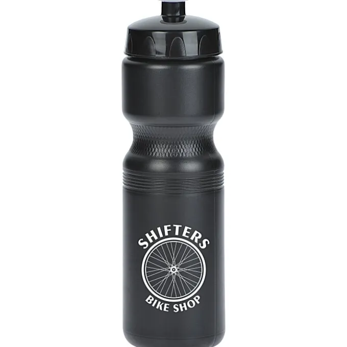 Bike Bottle - 28 oz