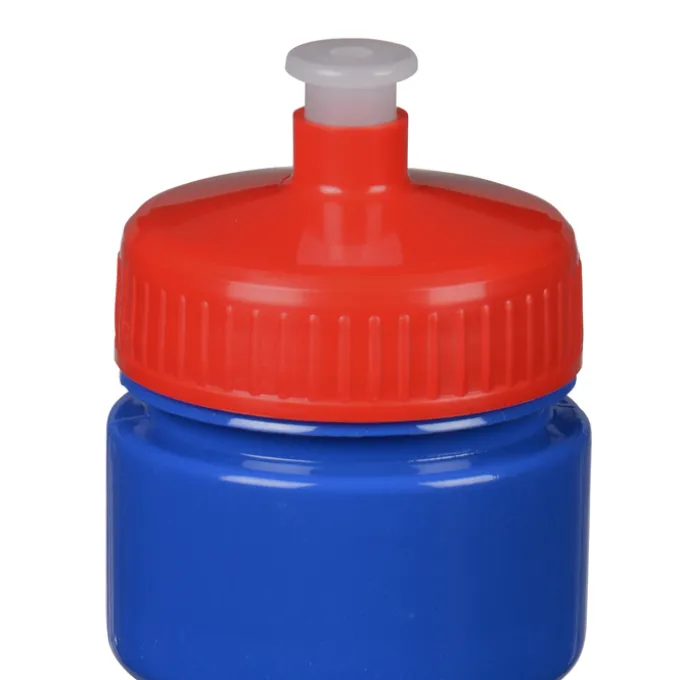 Bike Bottle - 22 oz