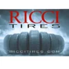 Billboard Car Magnet - 11 3/4 inches x 16 7/8 inches - Round Corners