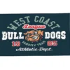 Billboard Magnet - 20 mil - 3 inches x 5 inches