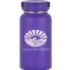 Billie Stainless Bottle - 33 oz.
