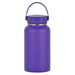 Billie Stainless Bottle - 33 oz.