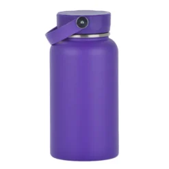 Billie Stainless Bottle - 33 oz.