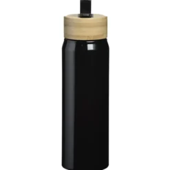 Billy Aluminum Bottle - 25 oz