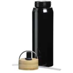 Billy Aluminum Bottle - 25 oz