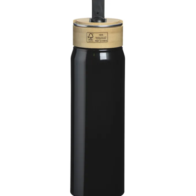 Billy Aluminum Bottle - 25 oz