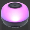 BioLite AlpenGlow Mini Rechargeable Lantern - 24 hr