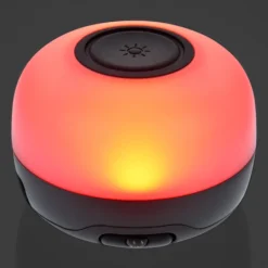 BioLite AlpenGlow Mini Rechargeable Lantern