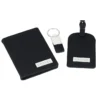 Birmingham Travel Gift Set