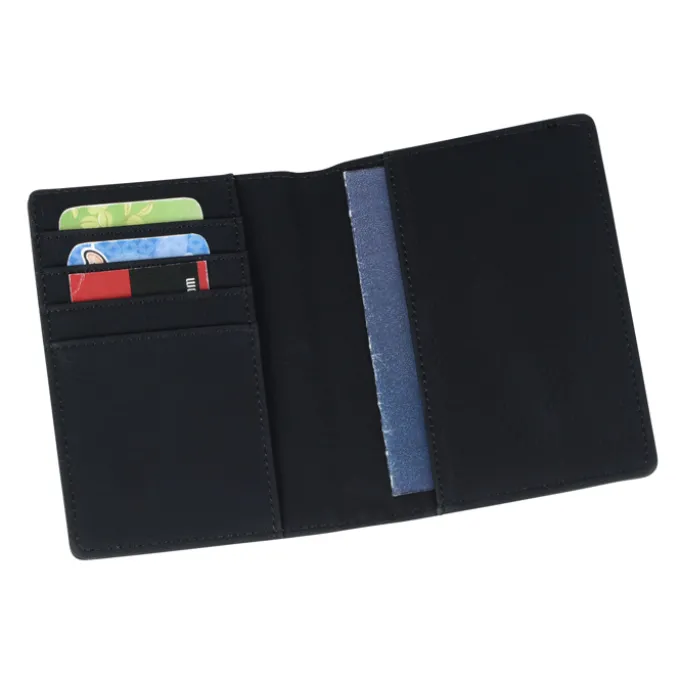Birmingham Travel Gift Set