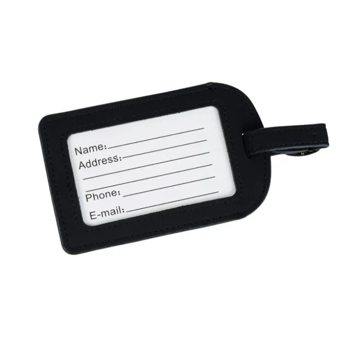 Birmingham Travel Gift Set