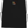 Bistro Apron with Two Patch Pocket