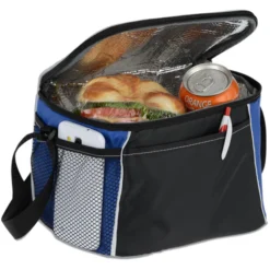 Bistro Box Cooler