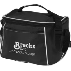 Bistro Box Cooler