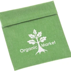 Bite Reusable Sandwich / Snack Bag