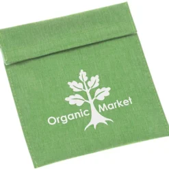 Bite Reusable Sandwich / Snack Bag