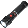 Blackhawk COB Flashlight