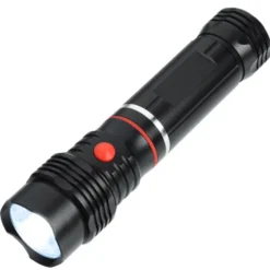Blackhawk COB Flashlight