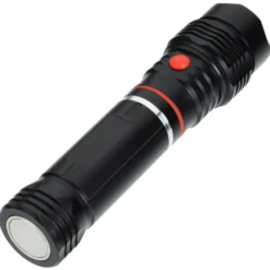 Blackhawk COB Flashlight