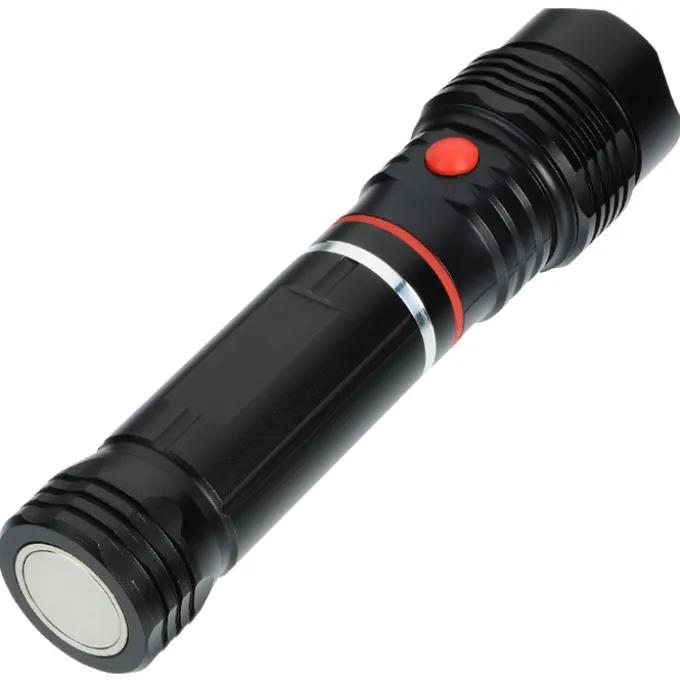 Blackhawk COB Flashlight