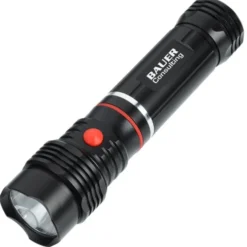 Blackhawk COB Flashlight