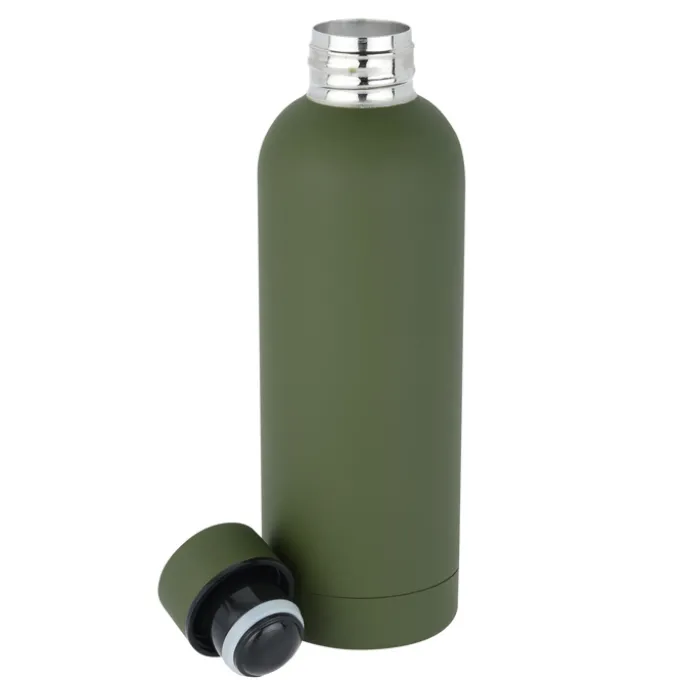 Blair Vacuum Bottle - 17 oz