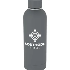 Blair Vacuum Bottle - 17 oz