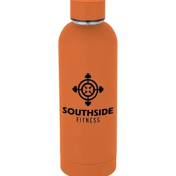 Blair Vacuum Bottle - 17 oz