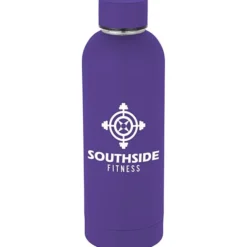 Blair Vacuum Bottle - 17 oz