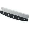 Blaze Stainless Steel Rocker Cutter