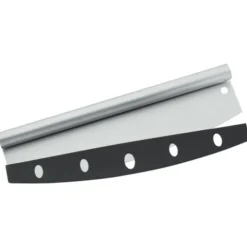 Blaze Stainless Steel Rocker Cutter