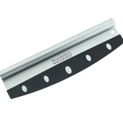 Blaze Stainless Steel Rocker Cutter