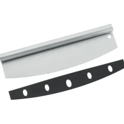 Blaze Stainless Steel Rocker Cutter