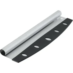 Blaze Stainless Steel Rocker Cutter