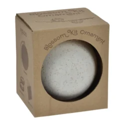 Blossom Kit Ornament