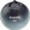 Blueberry Stress Reliever