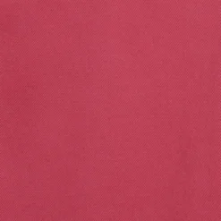 Blue Generation Fine SS Twill Shirt - Ladies'