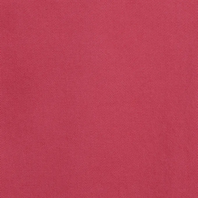 Blue Generation Fine SS Twill Shirt - Ladies'