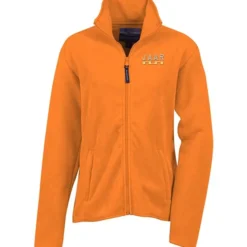 Blue Generation Full-Zip Fleece - Ladies'