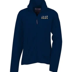Blue Generation Full-Zip Fleece - Ladies'