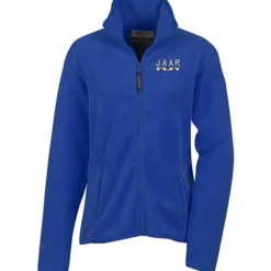 Blue Generation Full-Zip Fleece - Ladies'