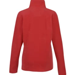 Blue Generation Full-Zip Fleece - Ladies'