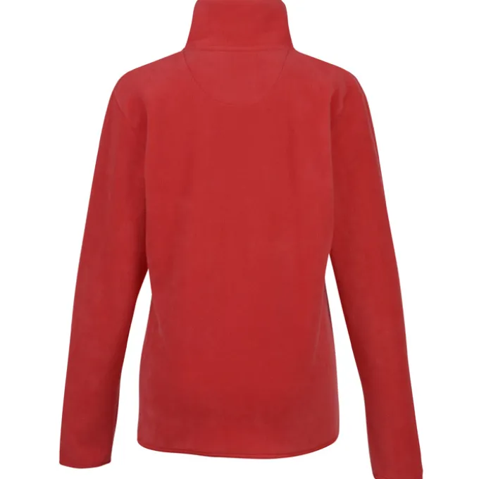 Blue Generation Full-Zip Fleece - Ladies'