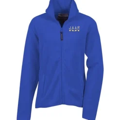 Blue Generation Full-Zip Fleece - Ladies'