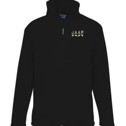 Blue Generation Full-Zip Fleece - Men's