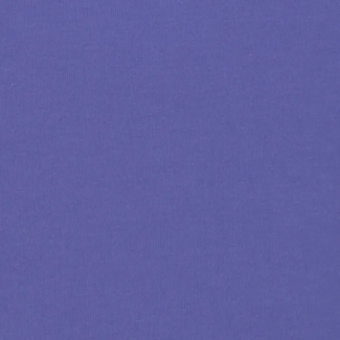 Blue Generation Jewelneck Tee - Ladies'