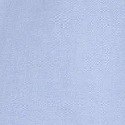 Blue Generation Long Sleeve Oxford - Men's - Solid